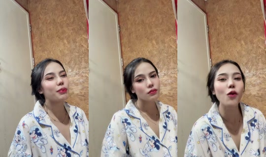 user6397984939529's Live Session — Sep 20, 2026, 11:32 PM
