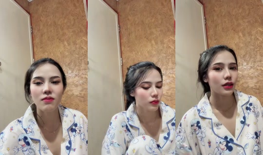 user6397984939529's Live Session — Sep 21, 2026, 12:22 AM