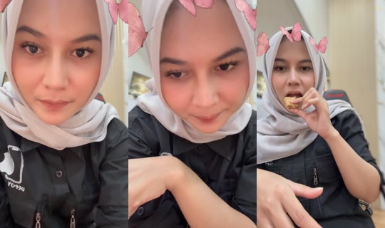user646373741's Live Session — Sep 12, 2026, 11:56 AM