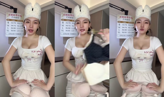 user653445376681's Live Session — Oct 9, 2026, 12:24 PM