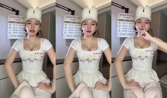 user653445376681's Live Session — Oct 9, 2026, 11:33 PM