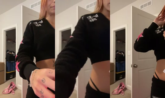 user661279054's Live Session — Sep 22, 2026, 3:49 PM
