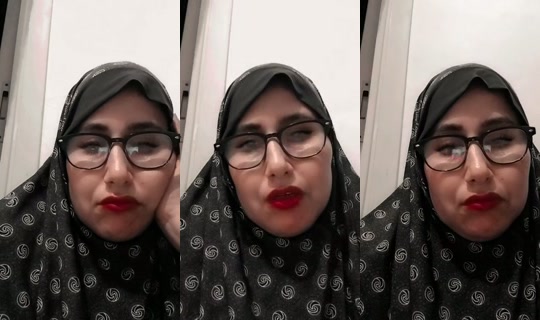 user6613304569886's Live Session — Jul 19, 2026, 11:55 PM