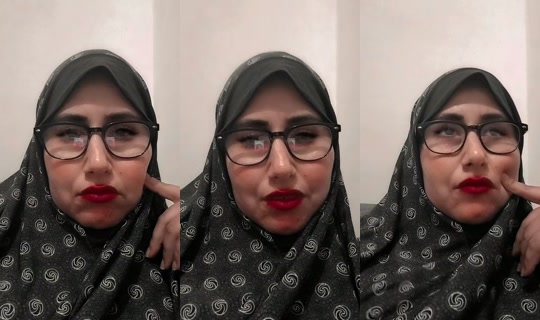user6613304569886's Live Session — Jul 20, 2026, 11:21 PM