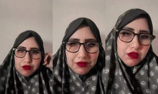 user6613304569886's Live Session — Jul 21, 2026, 10:58 AM