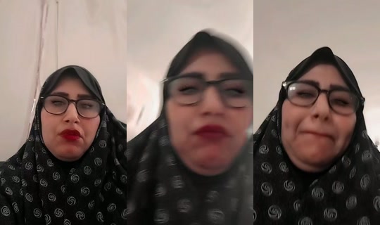 user6613304569886's Live Session — Jul 21, 2026, 11:43 AM