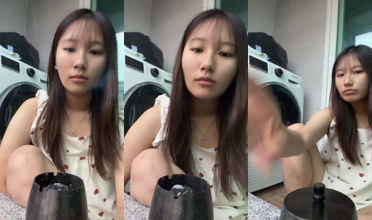 user66152153782493's Live Session — Jul 9, 2026, 10:24 AM