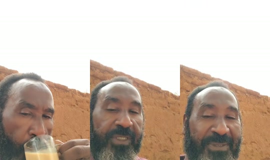 user6633200833567's Live Session — Jul 22, 2026, 4:51 AM