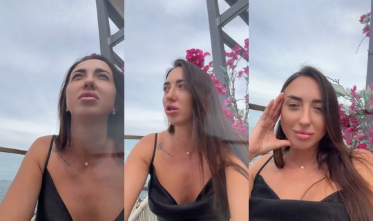 user6633485224380's Live Session — Jul 9, 2026, 12:51 PM