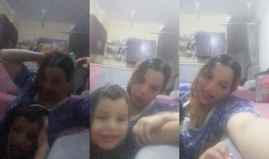 user66502822630775's Live Session — Sep 19, 2026, 10:10 PM