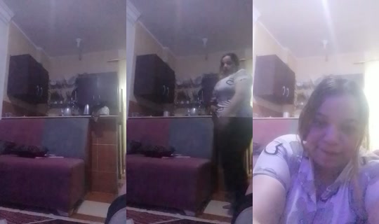 user66502822630775's Live Session — Sep 20, 2026, 6:18 PM