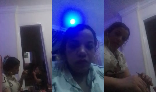user66502822630775's Live Session — Sep 20, 2026, 6:47 PM