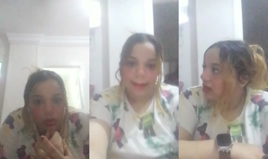 user66502822630775's Live Session — Sep 21, 2026, 7:18 PM