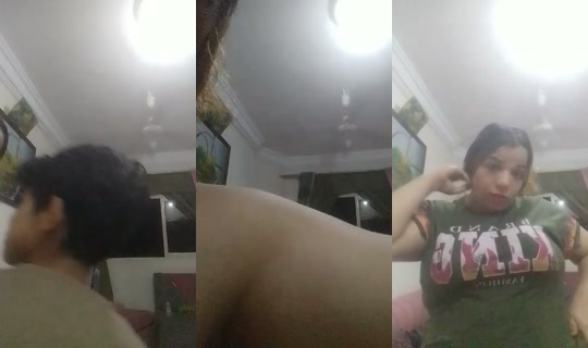 user66502822630775's Live Session — Sep 27, 2026, 7:59 PM