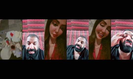 user6696919256717's Live Session — Aug 2, 2026, 1:26 AM