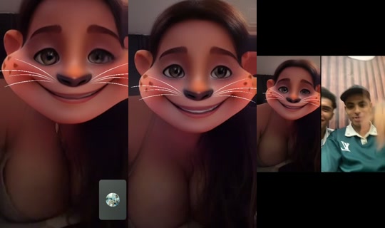 user6696919256717's Live Session — Aug 29, 2026, 8:53 PM