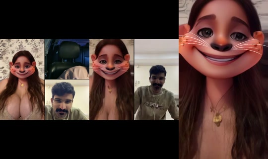 user6696919256717's Live Session — Aug 29, 2026, 9:30 PM