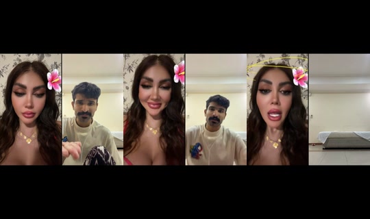 user6696919256717's Live Session — Aug 30, 2026, 8:26 PM