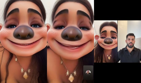 user6696919256717's Live Session — Aug 31, 2026, 12:20 PM