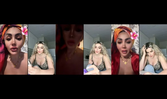 user6696919256717's Live Session — Aug 31, 2026, 10:22 PM
