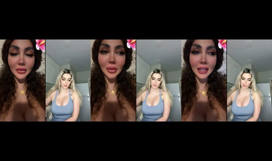 user6696919256717's Live Session — Sep 6, 2026, 9:18 PM
