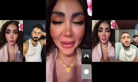 user6696919256717's Live Session — Sep 24, 2026, 7:43 PM