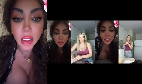 user6696919256717's Live Session — Sep 26, 2026, 9:59 PM