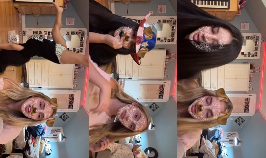 user670985420's Live Session — Aug 8, 2026, 4:17 AM