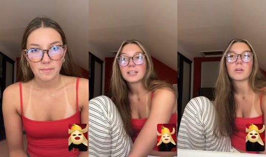 user670985420's Live Session — Aug 9, 2026, 3:47 AM