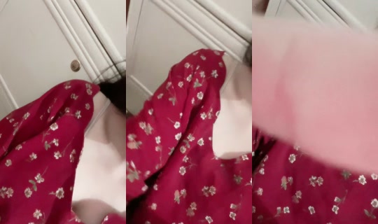 user6711300297478's Live Session — Aug 31, 2026, 12:17 AM