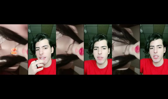 user6711300297478's Live Session — Sep 7, 2026, 9:33 PM
