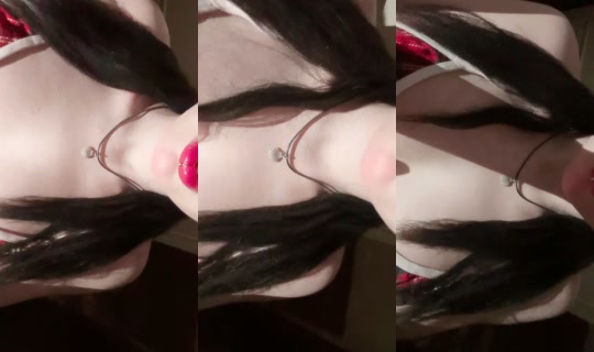 user6711300297478's Live Session — Sep 7, 2026, 10:46 PM