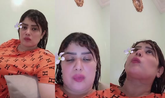 user6715014074657's Live Session — Jul 26, 2026, 5:49 PM