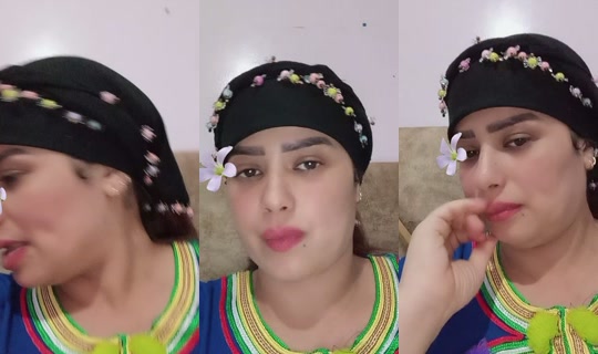 user6715014074657's Live Session — Jul 27, 2026, 4:56 AM