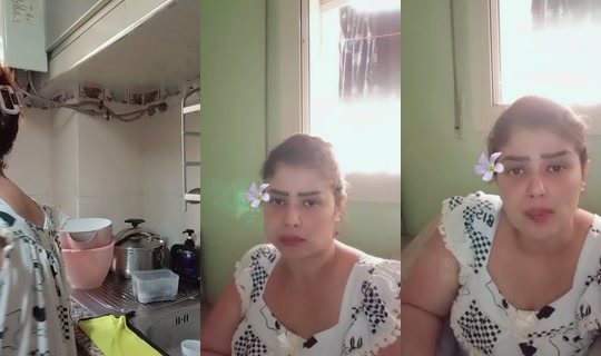 user6715014074657's Live Session — Jul 28, 2026, 7:49 AM