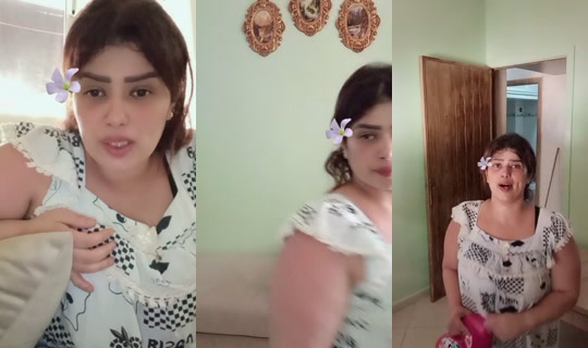 user6715014074657's Live Session — Jul 28, 2026, 11:57 AM