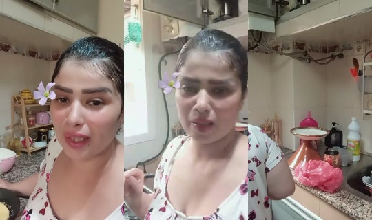 user6715014074657's Live Session — Aug 1, 2026, 6:06 PM