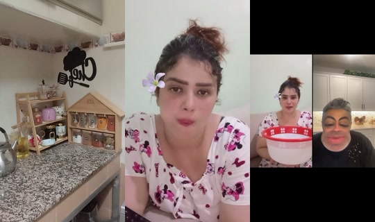 user6715014074657's Live Session — Aug 1, 2026, 7:06 PM