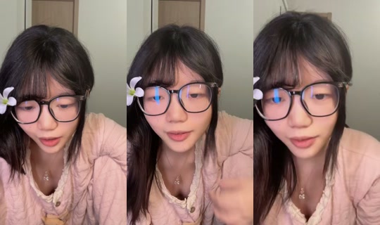 user6740190868901's Live Session — Oct 6, 2026, 4:08 AM