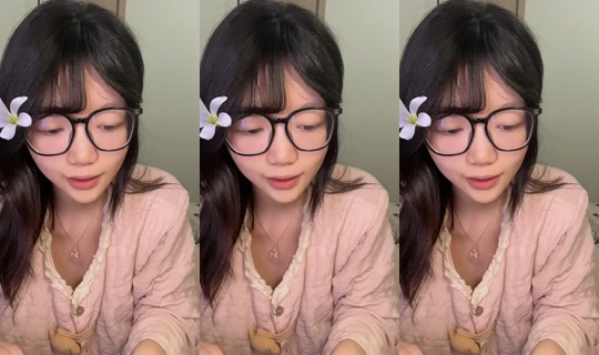 user6740190868901's Live Session — Oct 6, 2026, 5:44 AM