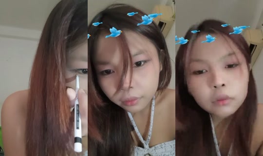 user6751044976331's Live Session — Jul 15, 2026, 4:32 AM