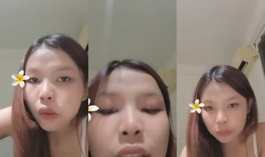 user6751044976331's Live Session — Jul 15, 2026, 11:17 AM