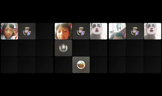 user6776659810559's Live Session — Jul 26, 2026, 3:16 AM