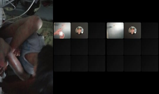 user6776659810559's Live Session — Jul 26, 2026, 5:14 AM