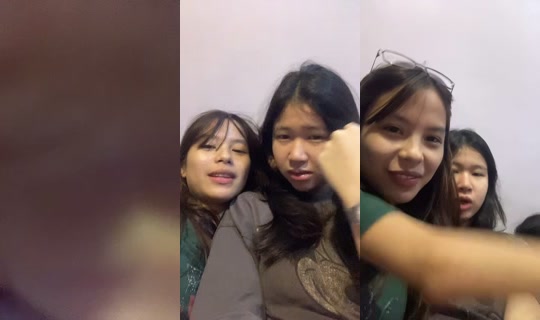 user67803184763's Live Session — Aug 30, 2026, 4:42 PM