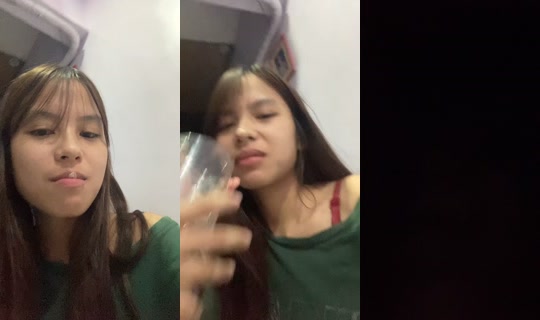 user67803184763's Live Session — Aug 30, 2026, 6:06 PM