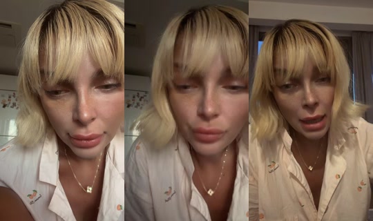 user6786511720606's Live Session — Sep 9, 2026, 4:13 PM