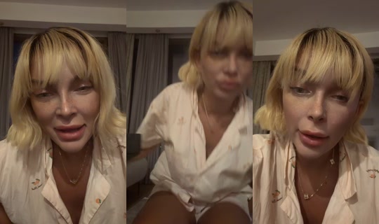 user6786511720606's Live Session — Sep 9, 2026, 5:04 PM