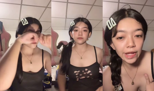 user6792386935246's Live Session — Jul 9, 2026, 12:39 PM