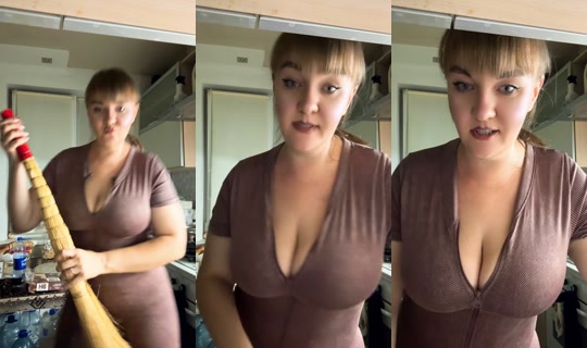 user6861162939844's Live Session — Jul 31, 2026, 7:16 PM